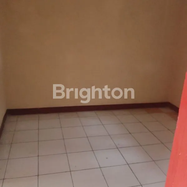 image RUMAH HUNIAN DI CIAMPEA BOGOR  (8)