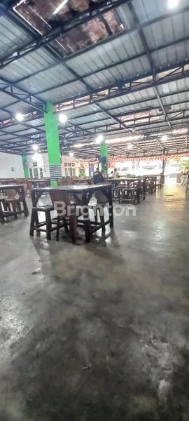 image RUKO PREMIUM DI CIBUBUR (4)