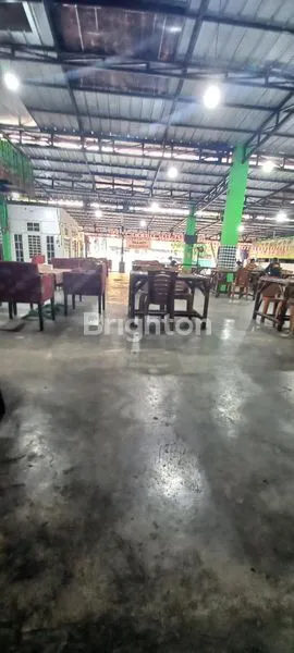 image RUKO PREMIUM DI CIBUBUR (3)