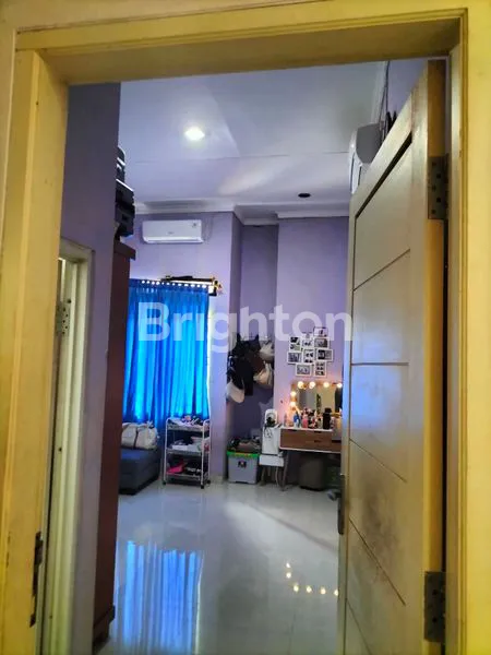 image RUMAH SIAP HUNI GALAXI LT 126M² 3KT (4)