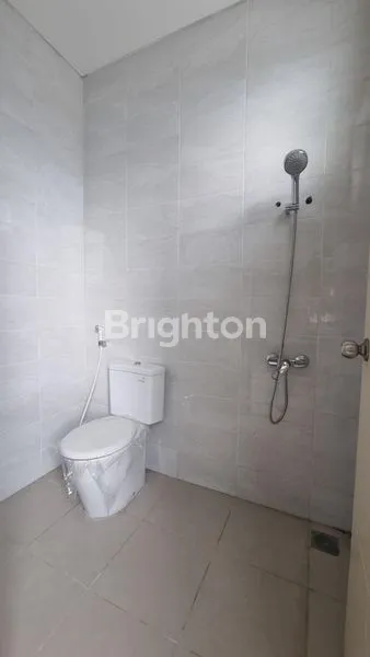 image RUMAH PONDOK CANDRA (8)