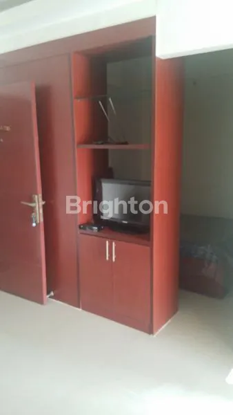 image APARTEMEN SIAP HUNI, DEKAT TAMAN BUNGA WILADATIKA (1)