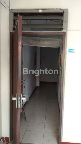 image RUMAH 2½ LANTAI SHM DI TANJUNG DUREN (4)