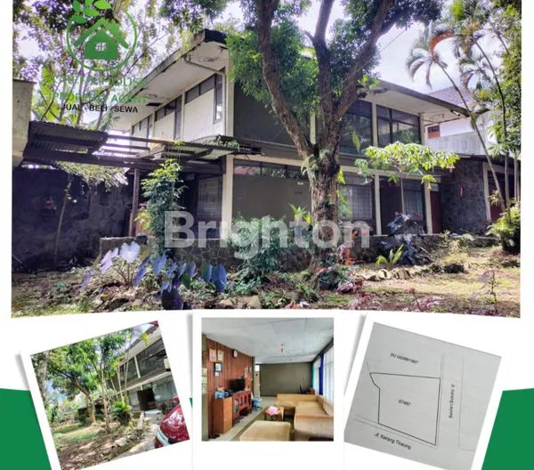 image TANAH LUAS 825M² SHM DI SUKAJADI (2)