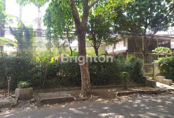 image TANAH LUAS 825M² SHM DI SUKAJADI (7)