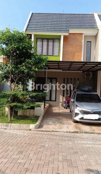 image RUMAH CANTIK DIKEMANG EMINENCE BOGOR (1)