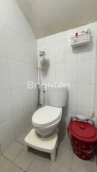 image RUMAH CANTIK DIKEMANG EMINENCE BOGOR (2)