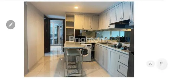 image APARTEMEN KENSINGTON (1)