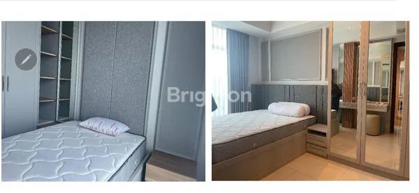 image APARTEMEN KENSINGTON (2)