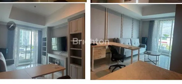 image APARTEMEN KENSINGTON (3)