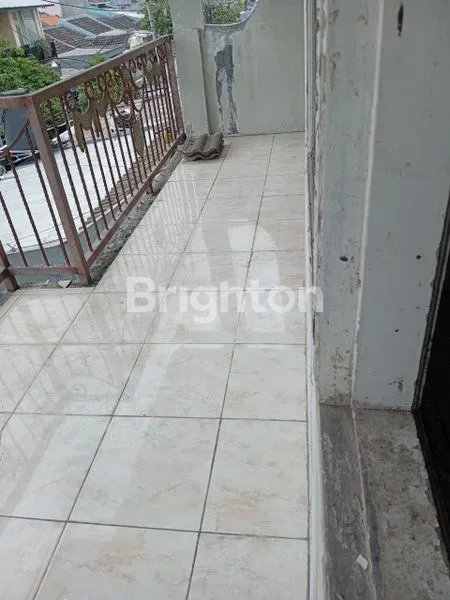 image RUMAH GRIYA CANDRA MAS SEDATI, SIDOARJO. (8)