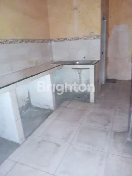 image RUMAH GRIYA CANDRA MAS SEDATI, SIDOARJO. (7)