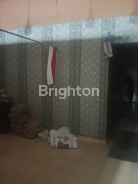 image RUKO UNTUK USAHA DAN TEMPAT TINGGAL. DIJALAN MATAHARI RAYA (7)