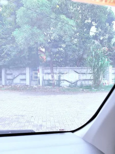 image TANAH STRATEGIS MOJOARUM 285M² HOOK (1)