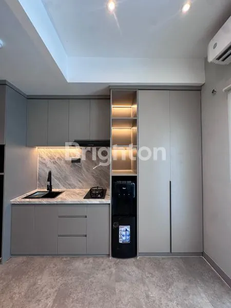 image APARTEMEN B RESIDENCE BSD TOWER TULIP (3)