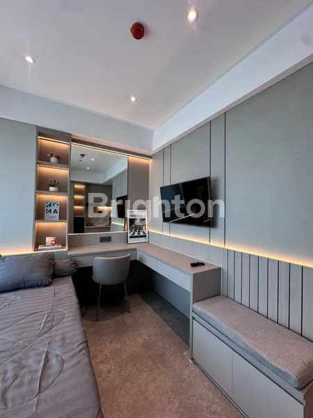 image APARTEMEN B RESIDENCE BSD TOWER TULIP (2)