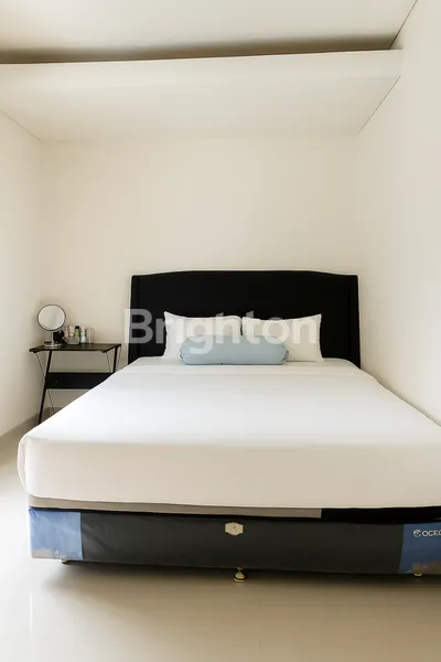 image RUMAH 2 LANTAI SIAP HUNI DI GOLDEN PARK 3, CISAUK – DEKAT BSD & STASIUN (3)