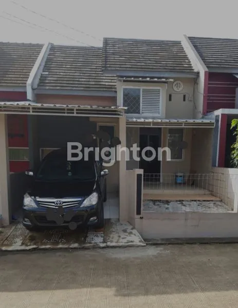 image DI SEWA RUMAH DI DRAMAGA CANTIK (1)