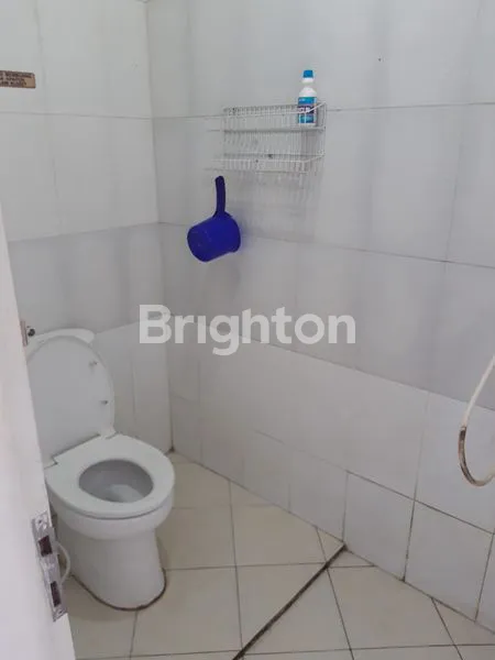 image DI SEWA RUMAH DI DRAMAGA CANTIK (8)