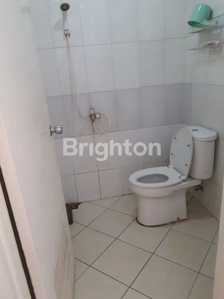 image DI SEWA RUMAH DI DRAMAGA CANTIK (7)