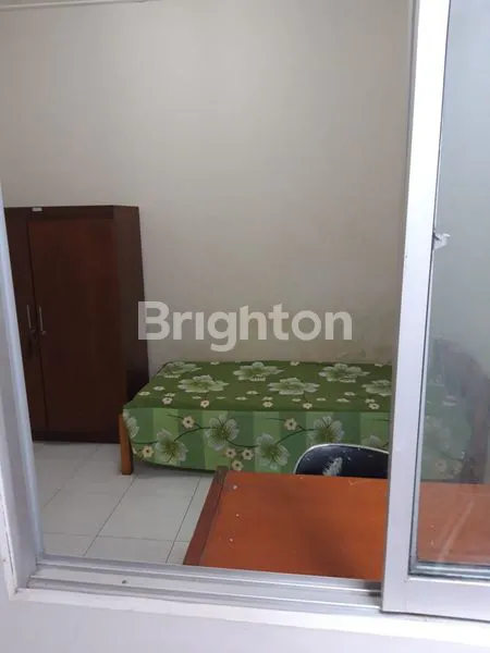 image DI SEWA RUMAH DI DRAMAGA CANTIK (4)