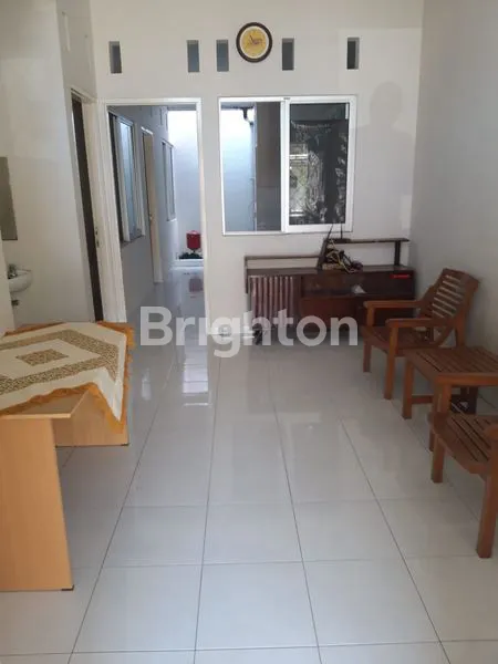 image DI SEWA RUMAH DI DRAMAGA CANTIK (2)