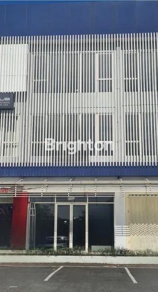 image RUKO NORTH JUCTION CITRALAND (2)