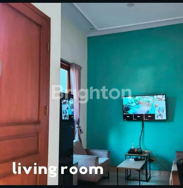 image RUMAH KOST 3 LANTAI CEMPAKA PUTIH JAKARTA PUSAT (1)