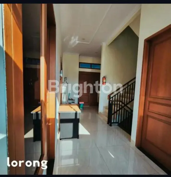 image RUMAH KOST 3 LANTAI CEMPAKA PUTIH JAKARTA PUSAT (4)