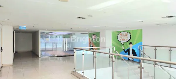 image SEWA RUANG KOMERSIAL STRATEGIS, AREA BANDUNG UTAMA (5)