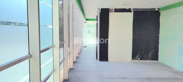 image SEWA RUANG KOMERSIAL STRATEGIS, AREA BANDUNG UTAMA (6)