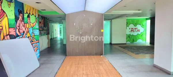 image SEWA RUANG KOMERSIAL STRATEGIS, AREA BANDUNG UTAMA (8)