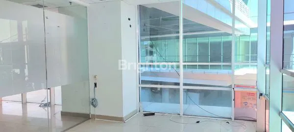 image SEWA RUANG KOMERSIAL STRATEGIS, AREA BANDUNG UTAMA (7)