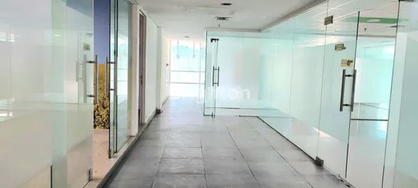 image SEWA RUANG KOMERSIAL STRATEGIS, AREA BANDUNG UTAMA (3)