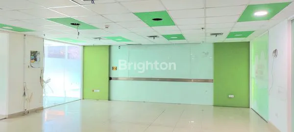 image SEWA RUANG KOMERSIAL STRATEGIS, AREA BANDUNG UTAMA (4)