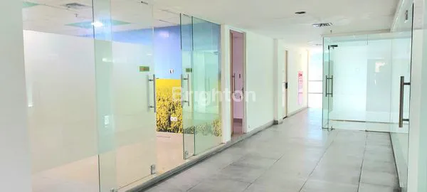 image SEWA RUANG KOMERSIAL STRATEGIS, AREA BANDUNG UTAMA (2)