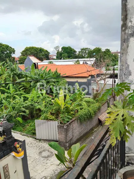 image DI JUAL RUMAH 2 LANTAI (6)