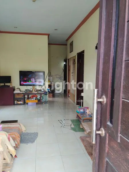 image DI JUAL RUMAH 2 LANTAI (4)
