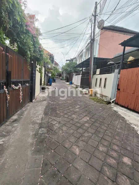 image DI JUAL RUMAH 2 LANTAI (3)
