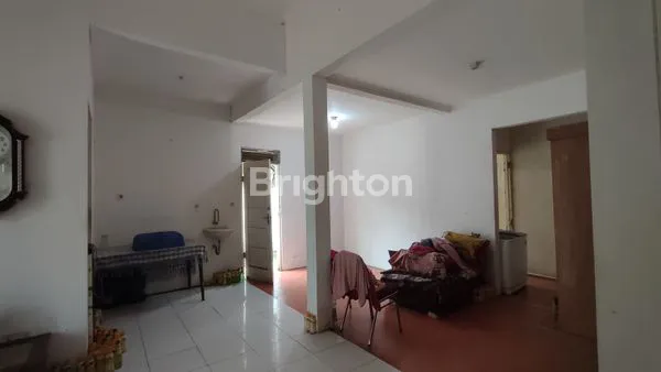 image JUAL RUMAH DI CIBUBUR JONGGOL (4)