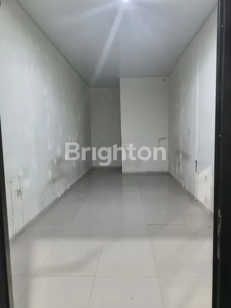 image RUKO MINIMALIS 3X8 DI JL. RA KARTINI (2)