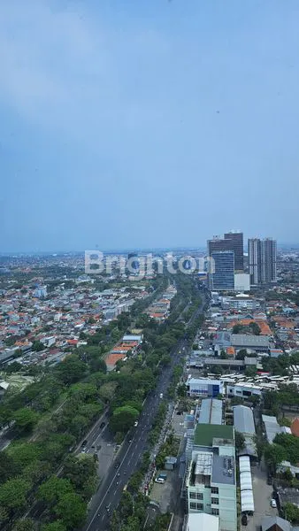 image APARTEMEN PAPILIO DIJUAL (1)