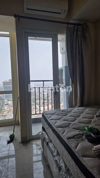 image APARTEMEN PAPILIO DIJUAL (3)