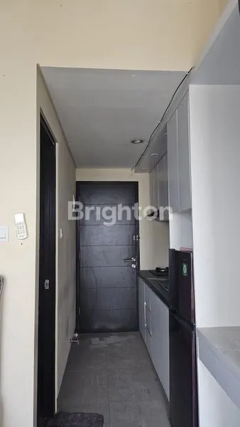 image APARTEMEN PAPILIO DIJUAL (4)