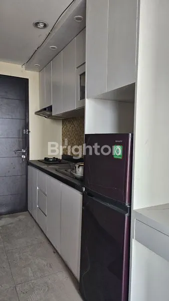 image APARTEMEN PAPILIO DIJUAL (5)