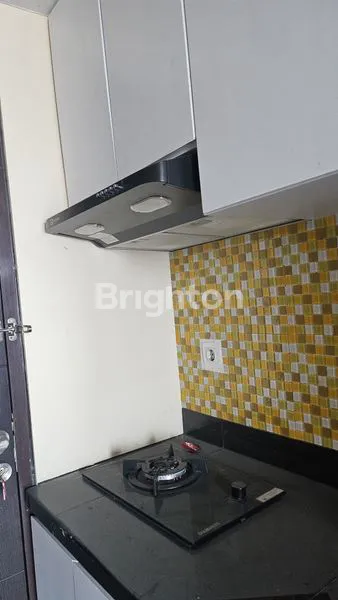 image APARTEMEN PAPILIO DIJUAL (6)