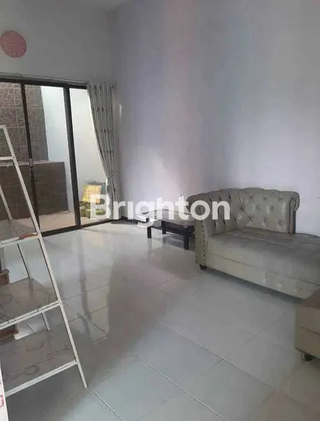 image RUMAH 3 KT SIAP HUNI DI GG MILENIUM 2 (7)