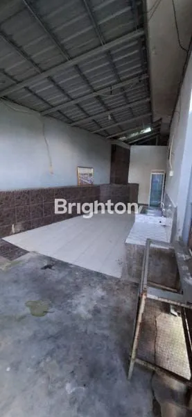 image RUMAH 3 KT SIAP HUNI DI GG MILENIUM 2 (8)