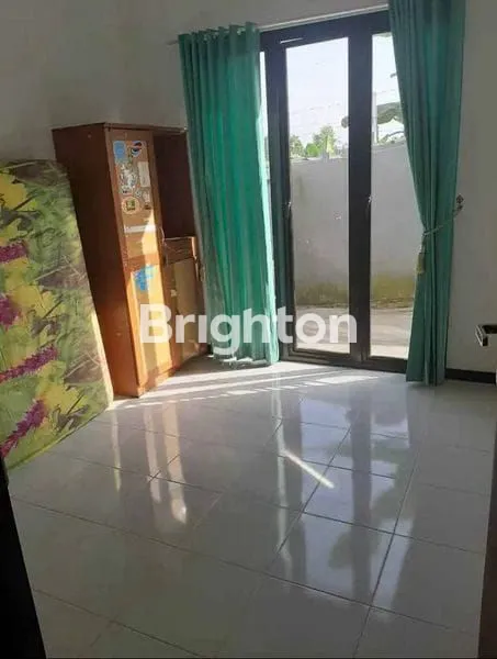 image RUMAH 3 KT SIAP HUNI DI GG MILENIUM 2 (5)