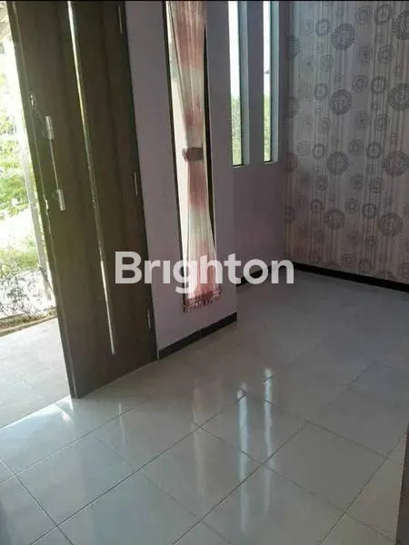 image RUMAH 3 KT SIAP HUNI DI GG MILENIUM 2 (3)